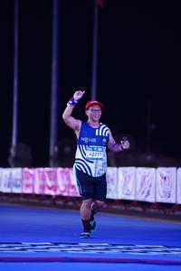 BIB: 
                            <button type="button" onclick="openModal(24095196)" class="btn btn-primary btn-sm float-right btn-popup" data-toggle="modal" data-target=".modal-high-quality">
                        <i class="fas fa-shopping-cart"></i> Add to Cart
                    </button>
                                            <button type="button" onclick="isThisMe(24095196, true)" class="btn btn-success btn-sm float-right btn-popup btn-isme hidden" data-toggle="tooltip" data-placement="bottom" title="นี่คือรูปของคุณใช่ไหม คลิกที่นี่เพื่อเอาเข้าอัลบั้ม">
                        <i class="fas fa-plus"></i> Add to album
                    </button>
                    <button type="button" onclick="isThisMe(24095196, false)" class="btn btn-warning btn-sm float-right btn-popup btn-isnotme hidden">
                        <i class="fas fa-ban"></i> Remove from album
                    </button>